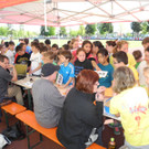 DSCN3572_JPG-1336375463