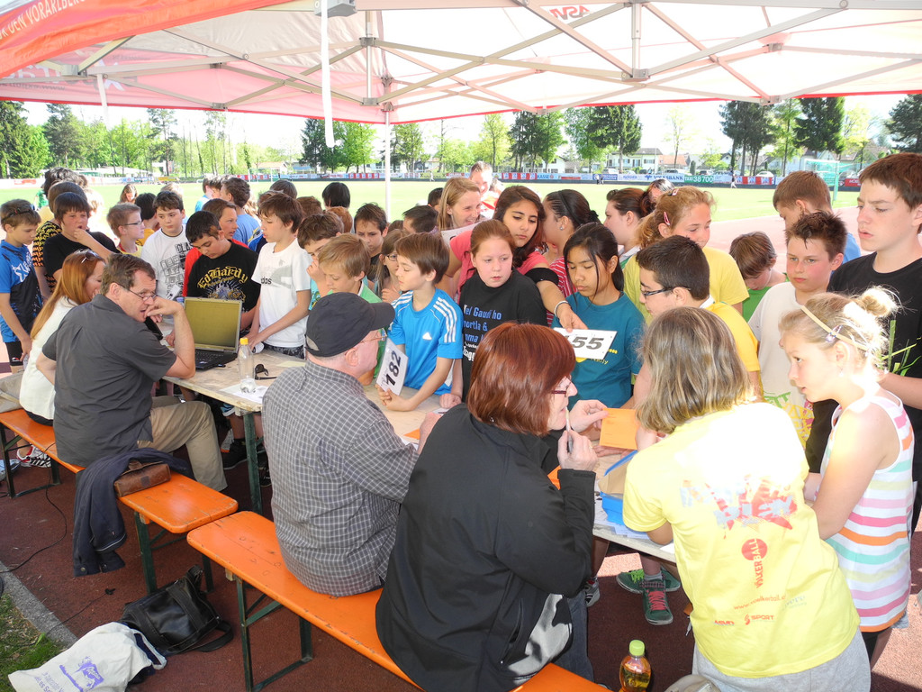 DSCN3572_JPG-1336375463