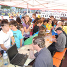 DSCN3573_JPG-1336375494