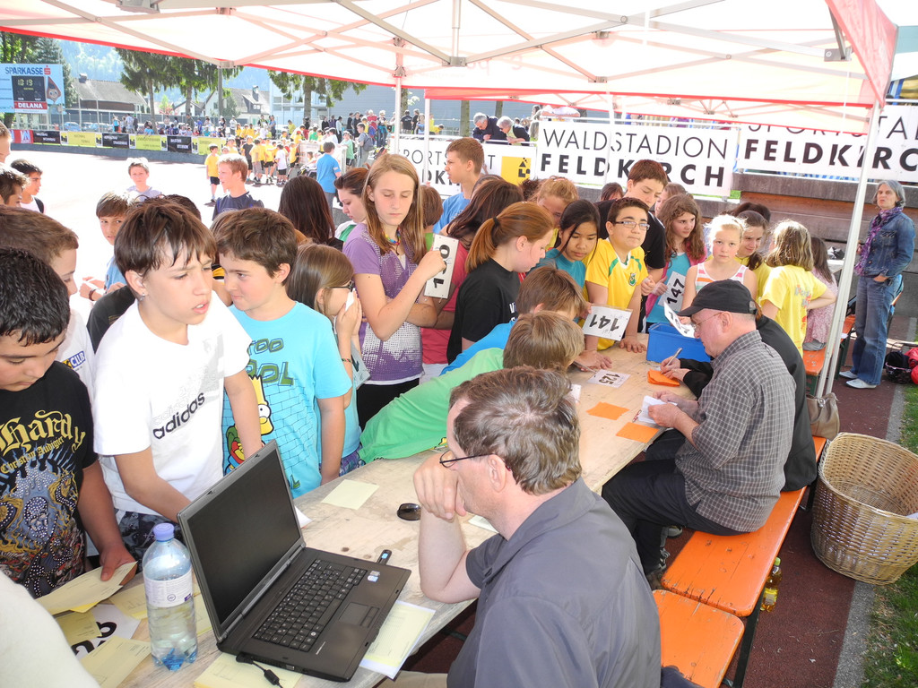 DSCN3573_JPG-1336375494