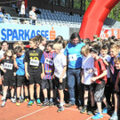 DSCN3574_JPG-1336375522