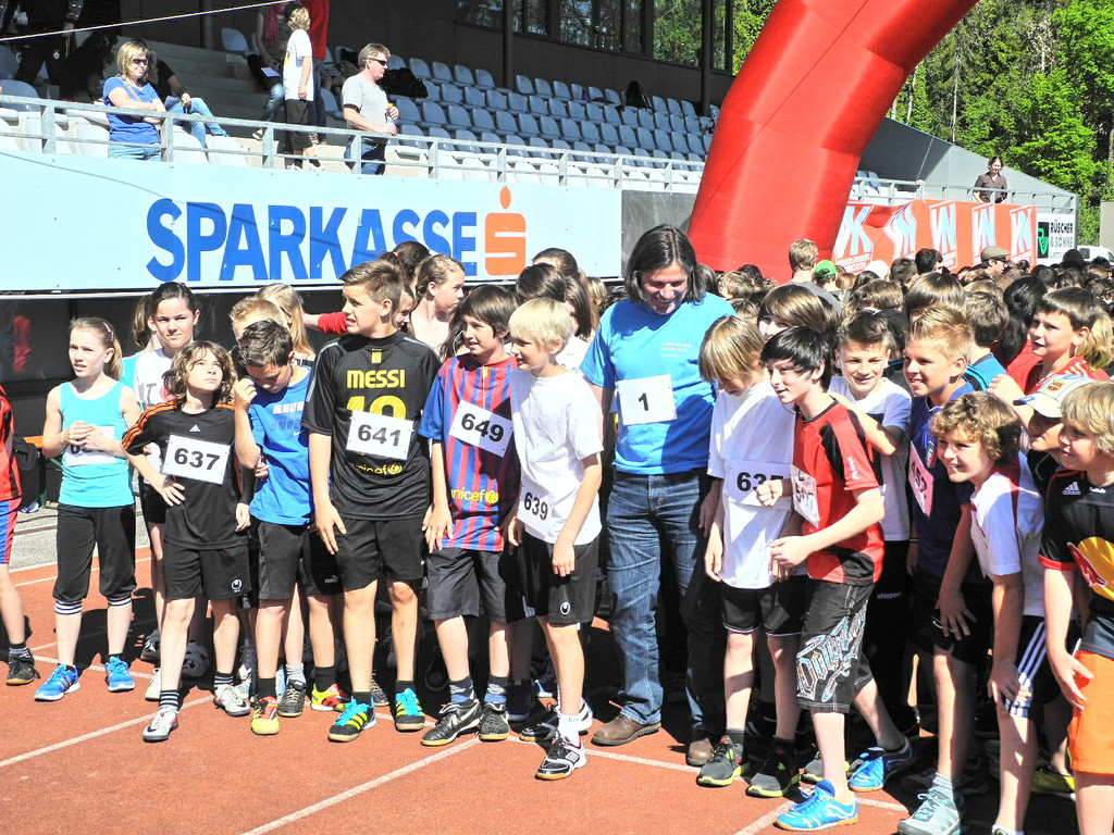 DSCN3574_JPG-1336375522