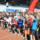 DSCN3582_JPG-1336375604