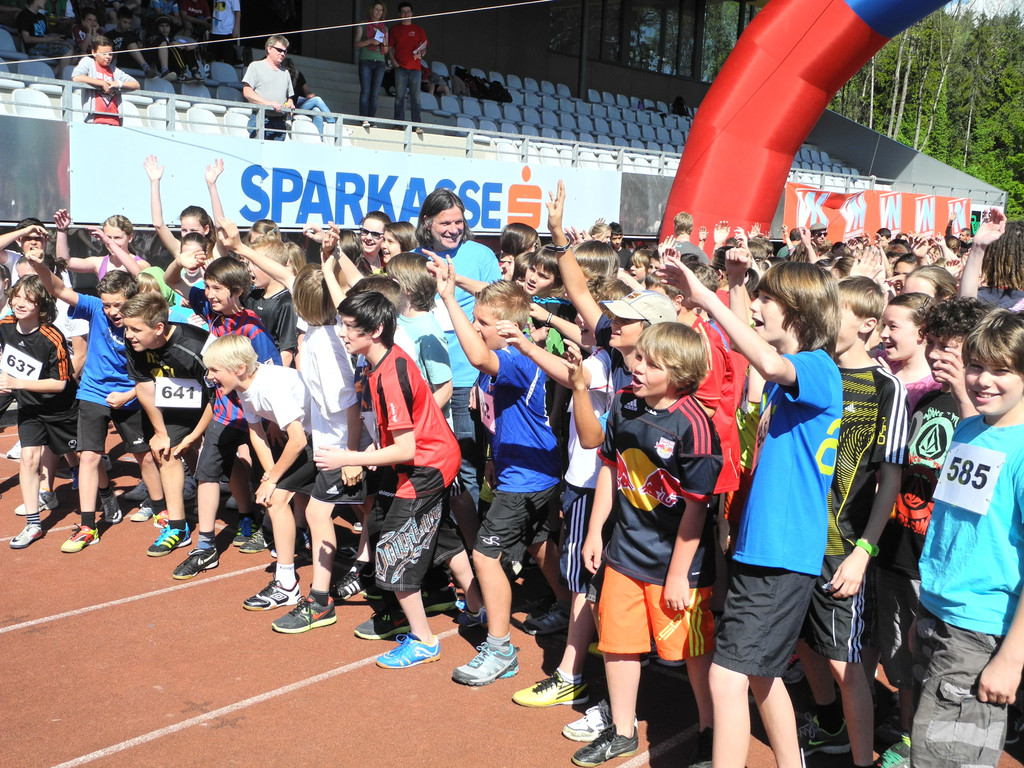 DSCN3582_JPG-1336375604