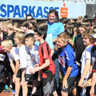 DSCN3584_JPG-1336375673