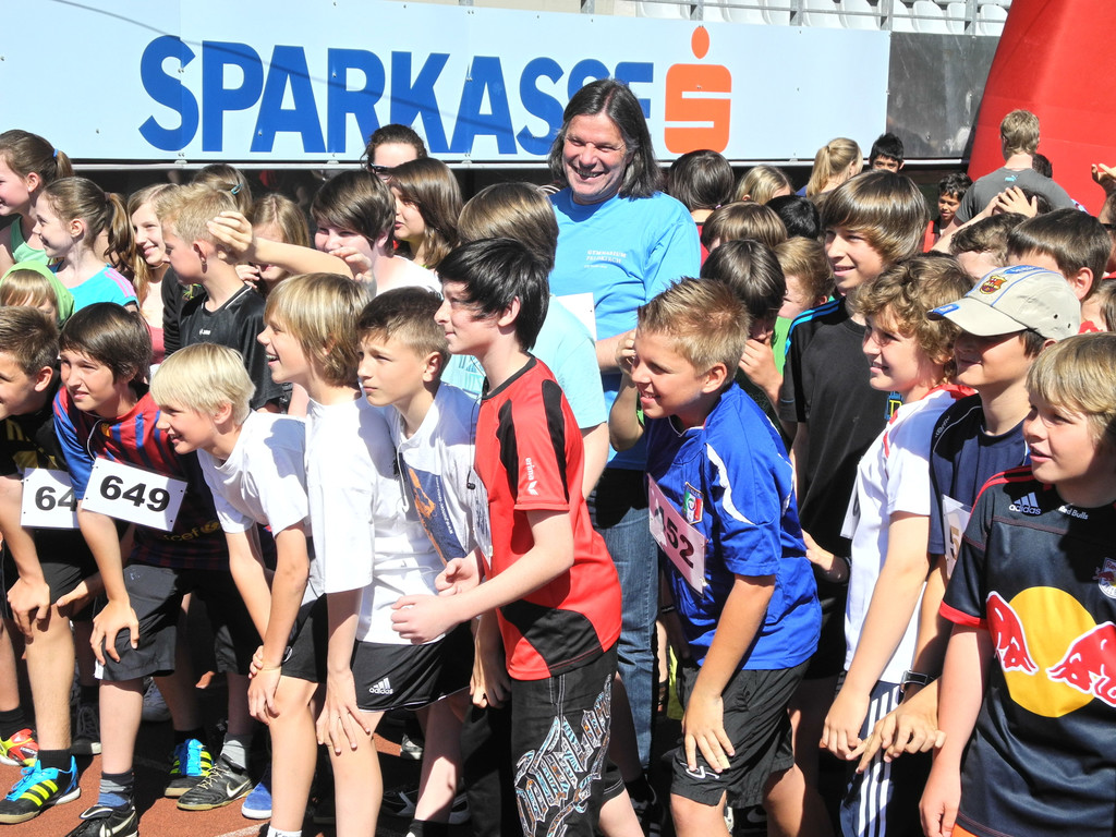 DSCN3584_JPG-1336375673