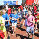 DSCN3593_JPG-1336375806