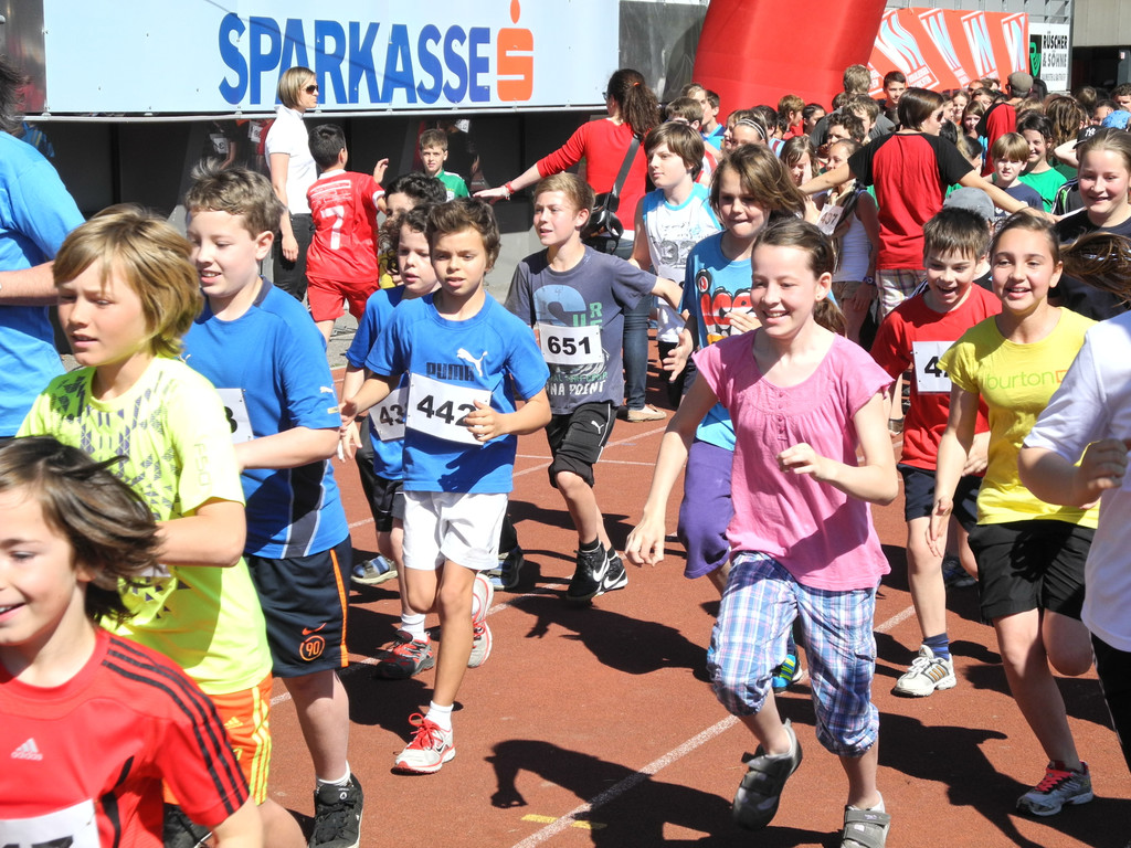 DSCN3593_JPG-1336375806