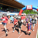 DSCN3594_JPG-1336375889