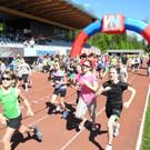 DSCN3597_JPG-1336375962