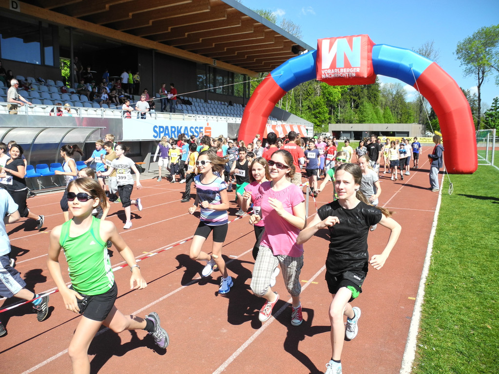 DSCN3597_JPG-1336375962