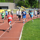 DSCN3601_JPG-1336376055