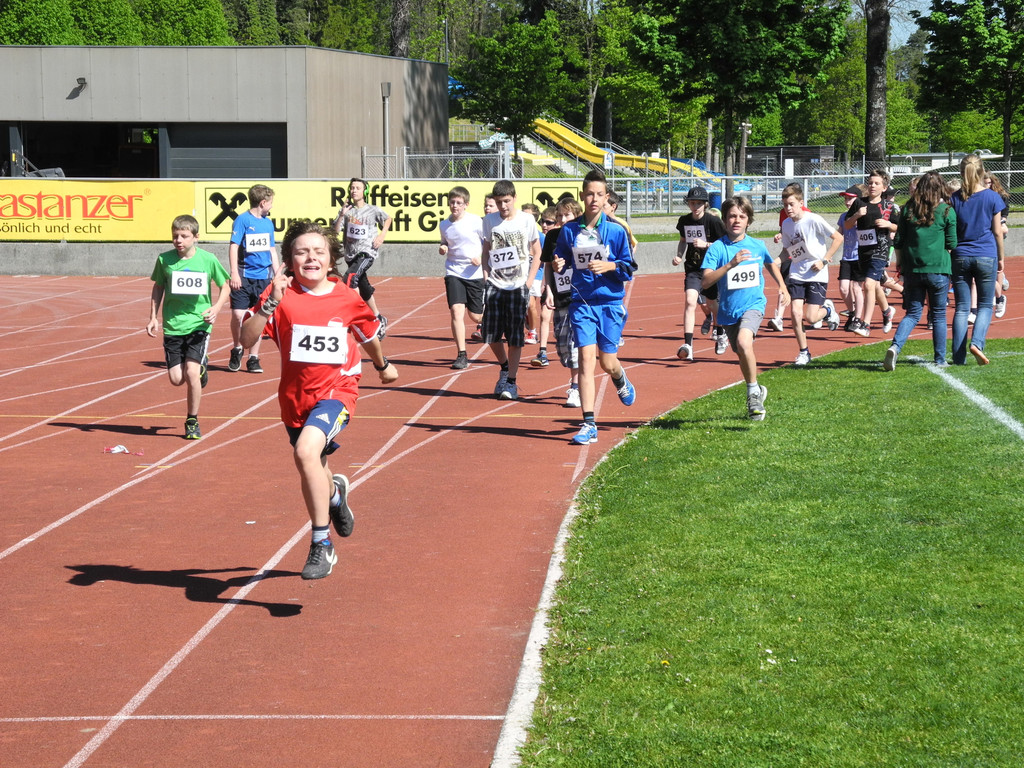 DSCN3601_JPG-1336376055