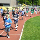 DSCN3605_JPG-1336376143