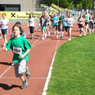 DSCN3609_JPG-1336376250