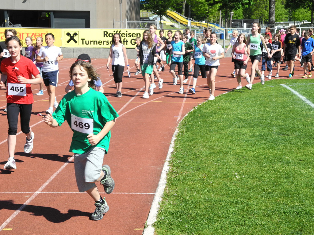 DSCN3609_JPG-1336376250