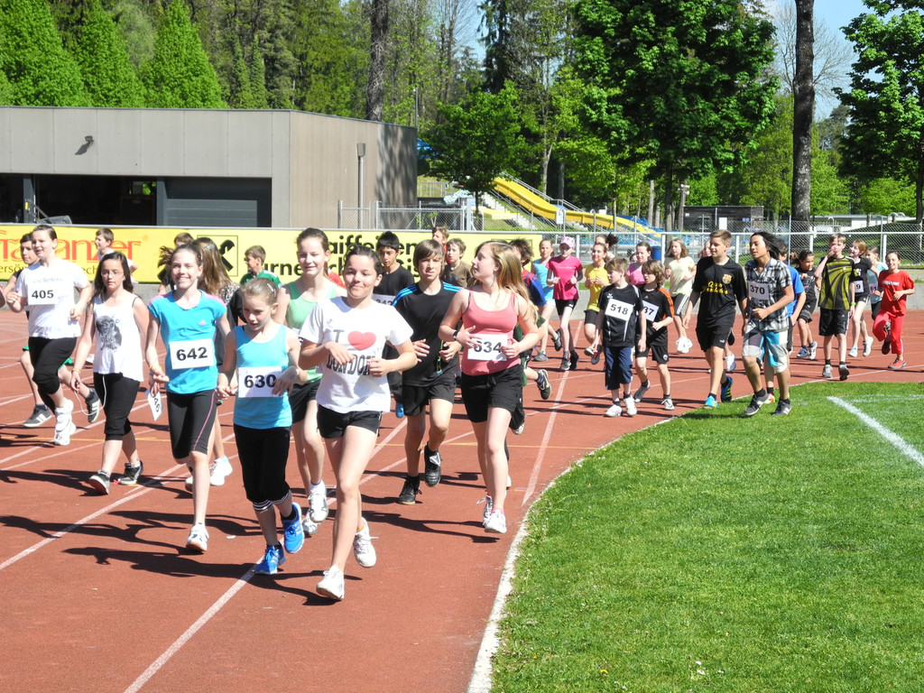 DSCN3613_JPG-1336376342