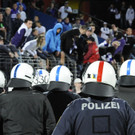 ABD0166-20120505.jpg
