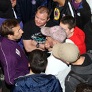 DDI0921-20120505.jpg