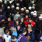DDI0922-20120505.jpg
