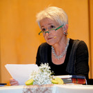 Aletha23.JPG