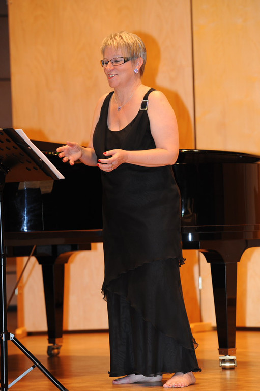 Aletha25.JPG