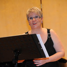 Aletha29.JPG