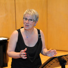 Aletha78.JPG