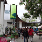 Markt Gartahag_VHotz _1__JPG-1336377527