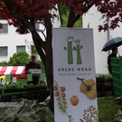 Markt Gartahag_VHotz _37__JPG-1336377733