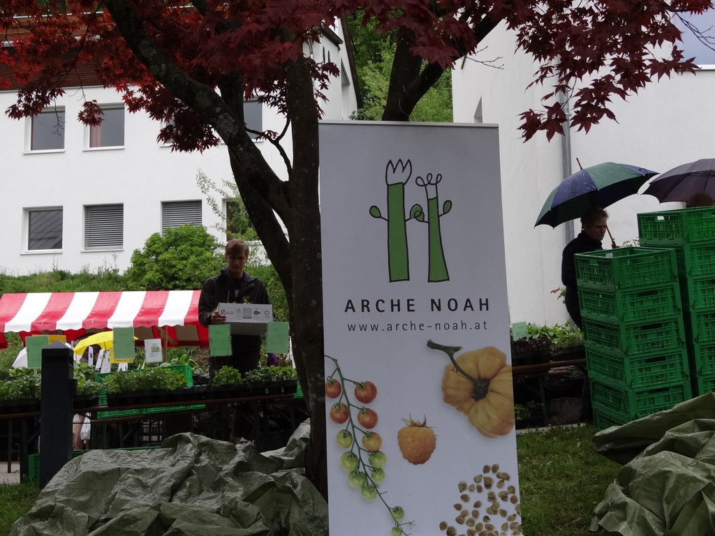 Markt Gartahag_VHotz _37__JPG-1336377733