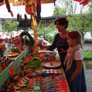Markt Gartahag_VHotz _33__JPG-1336377828