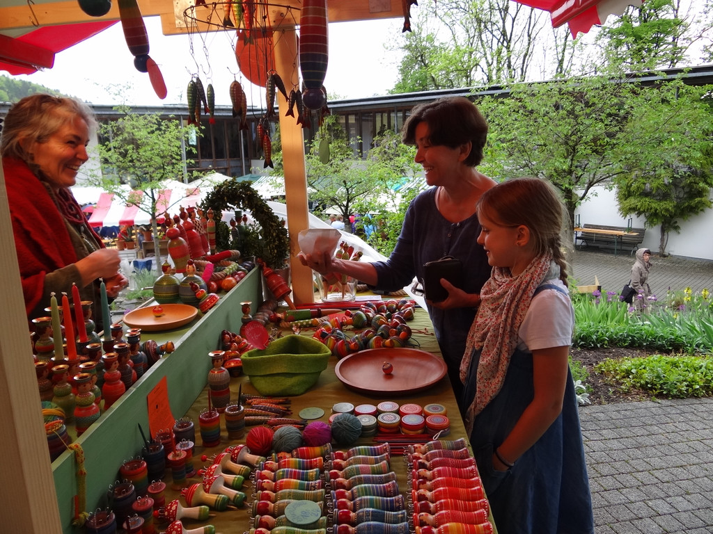 Markt Gartahag_VHotz _33__JPG-1336377828