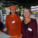 Markt Gartahag_VHotz _29__JPG-1336377956