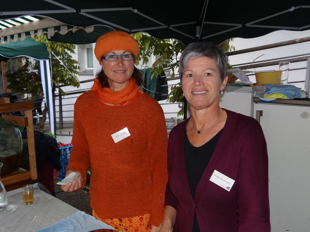 Markt Gartahag_VHotz _29__JPG-1336377956