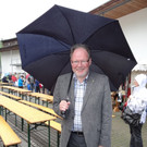 Markt Gartahag_VHotz _26__JPG-1336377983