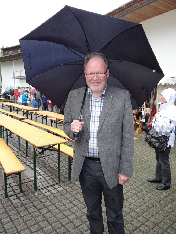 Markt Gartahag_VHotz _26__JPG-1336377983