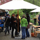Markt Gartahag_VHotz _25__JPG-1336378022