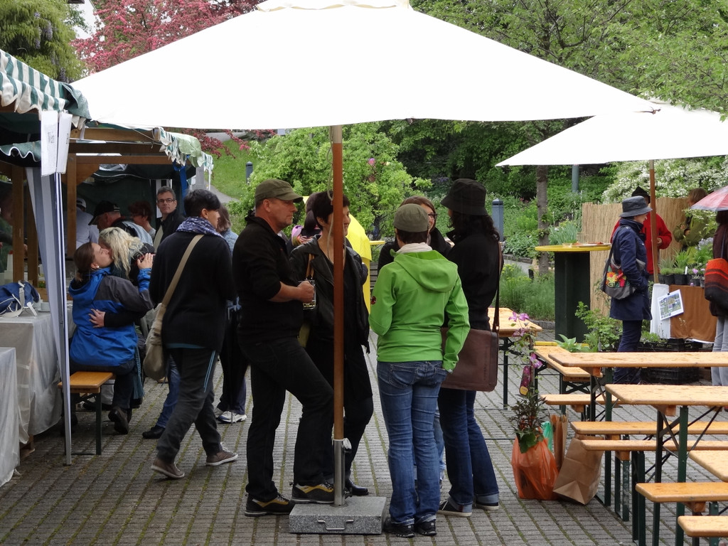Markt Gartahag_VHotz _25__JPG-1336378022