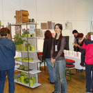 Markt Gartahag_VHotz _23__JPG-1336378095