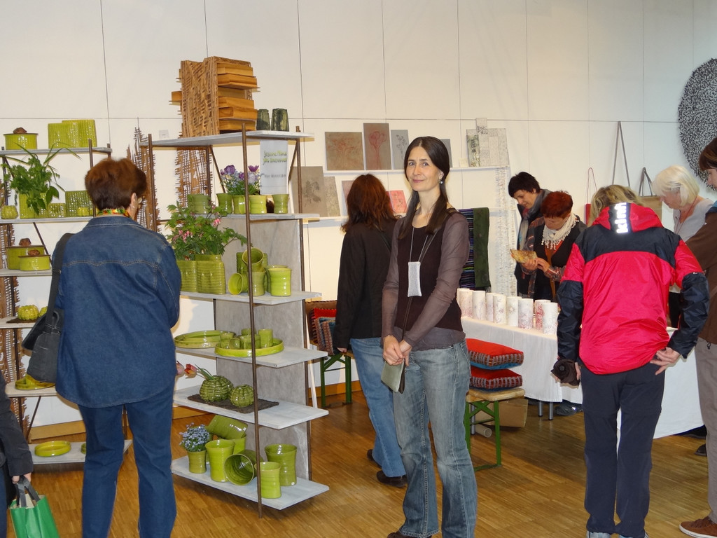 Markt Gartahag_VHotz _23__JPG-1336378095
