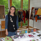Markt Gartahag_VHotz _20__JPG-1336378155