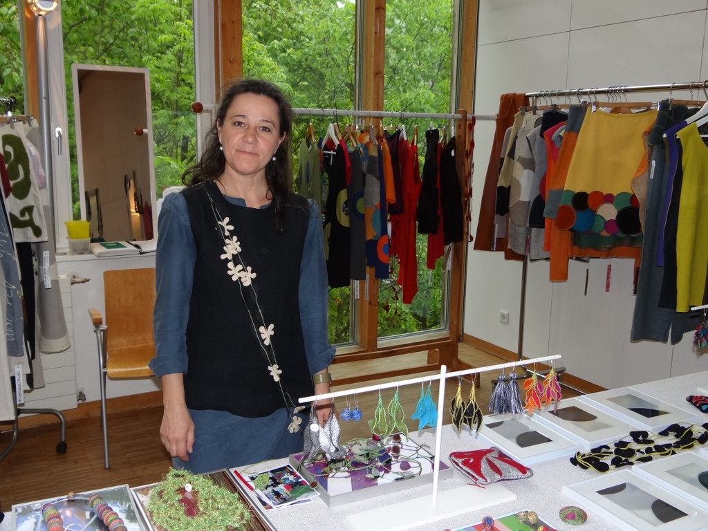Markt Gartahag_VHotz _20__JPG-1336378155
