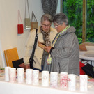 Markt Gartahag_VHotz _19__JPG-1336378189