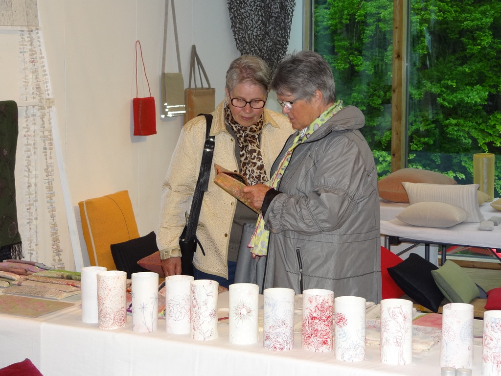 Markt Gartahag_VHotz _19__JPG-1336378189