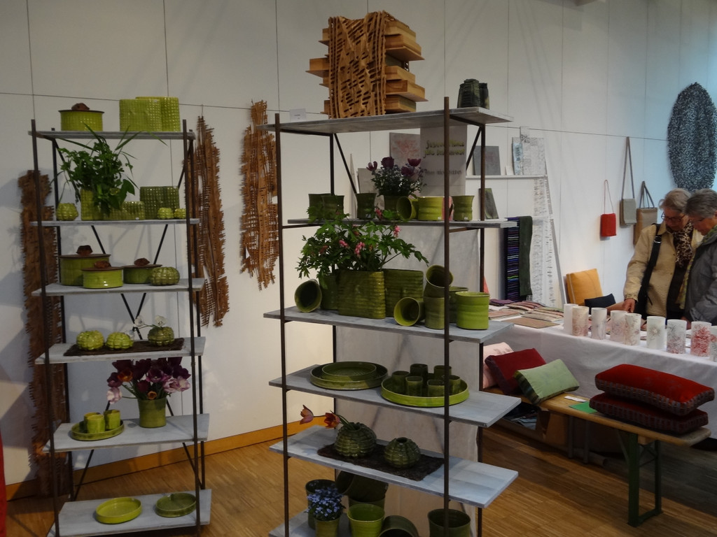 Markt Gartahag_VHotz _18__JPG-1336378218