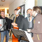 Markt Gartahag_VHotz _15__JPG-1336378285
