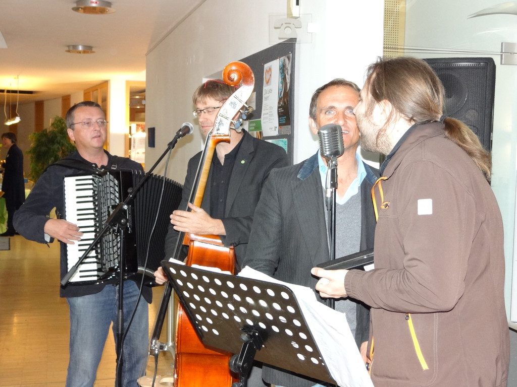 Markt Gartahag_VHotz _15__JPG-1336378285