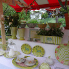 Markt Gartahag_VHotz _13__JPG-1336378349