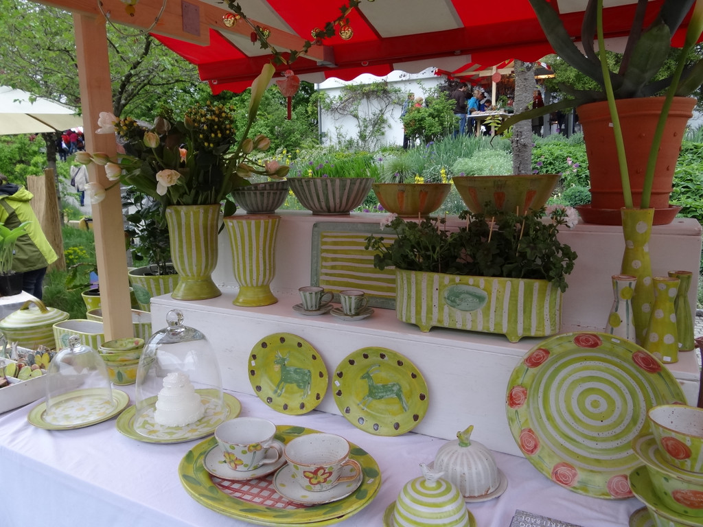 Markt Gartahag_VHotz _13__JPG-1336378349